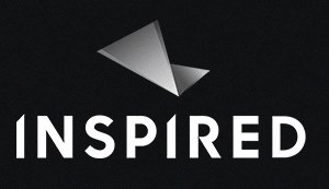 Inspired Gaming